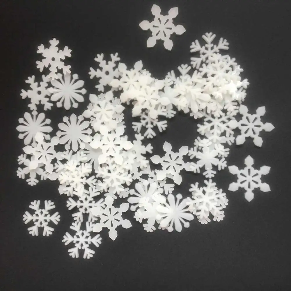 white 50pcs 100 шт/3D звезды светится в темноте светящиеся наклейки на стену для детской комнаты гостиной настенные наклейки для украшения дома плакат - Цвет: white 50pcs