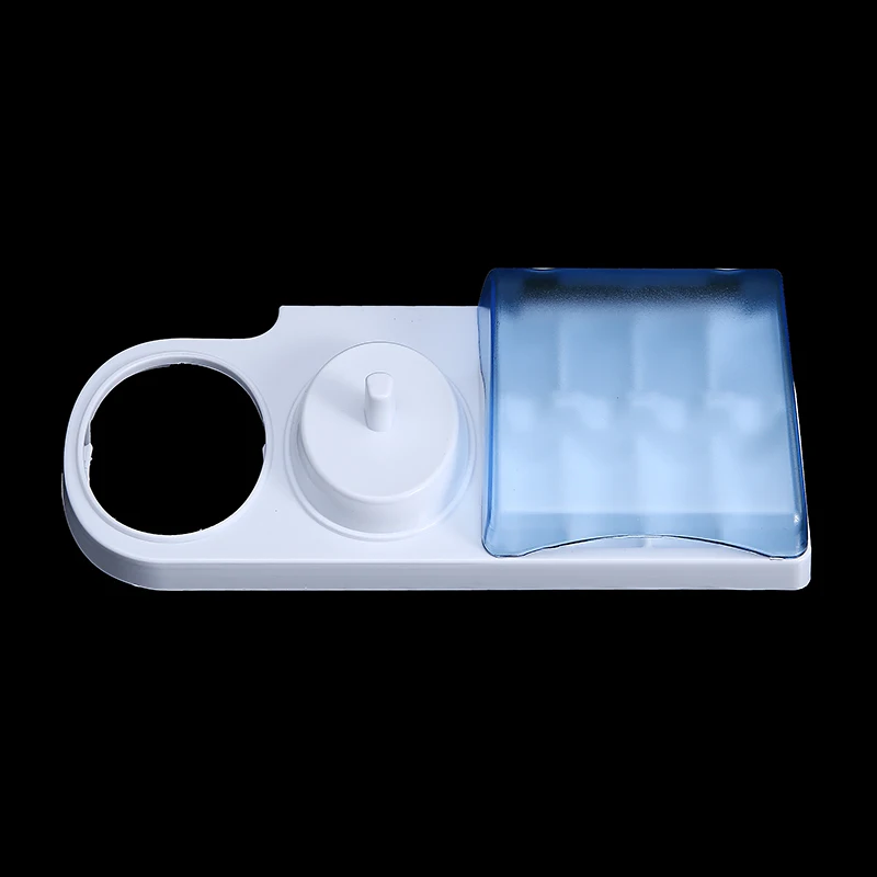 Двойные держатели для зарядного устройства держатель головки электрической