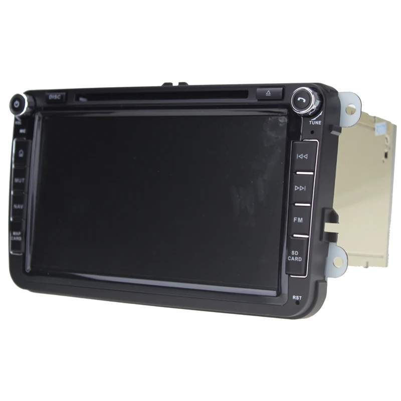 8 &quotAndroid 10 PX6 DSP автомобильный DVD для VW POLO GOLF 5 6 PASSAT B6 CC JETTA TIGUAN TOURAN EOS SHARAN SCIROCCO CADDY с GPS