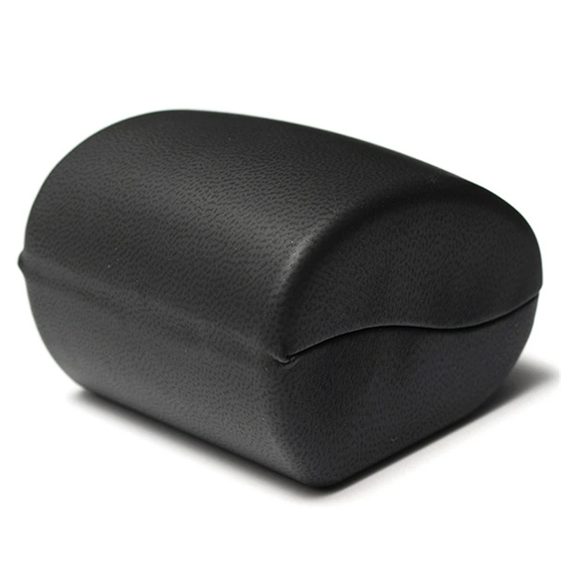 

Jewel Ring Box Gift Wedding Engagement and LED Light with Fashion Ring Bracelet Jewelry Display Stand Holder