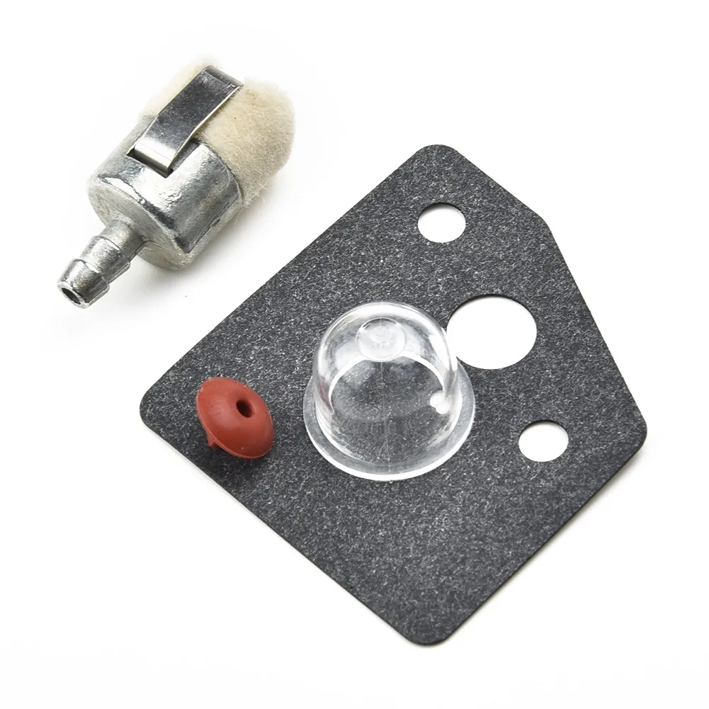 Whipper snipper for sale deals