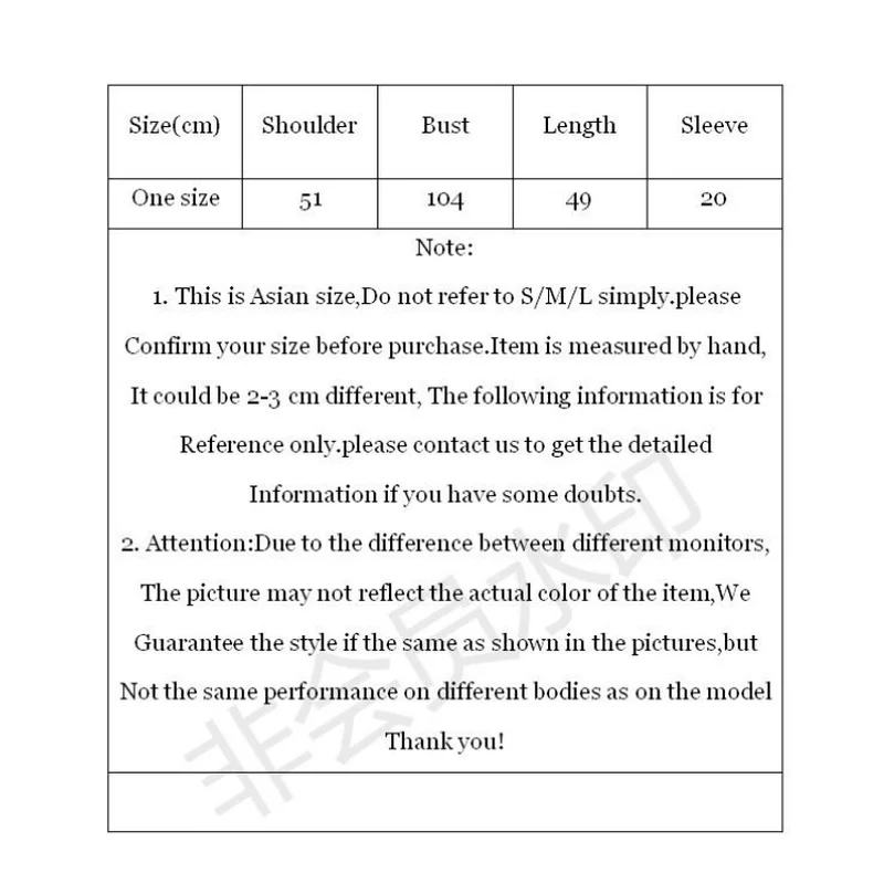 

Yellow Graphic Cartoon Print Casual Harajuku T-Shirts Women 2020 Summer Patchwork Sleeve Korean Style Ladies Basic Tops Tees