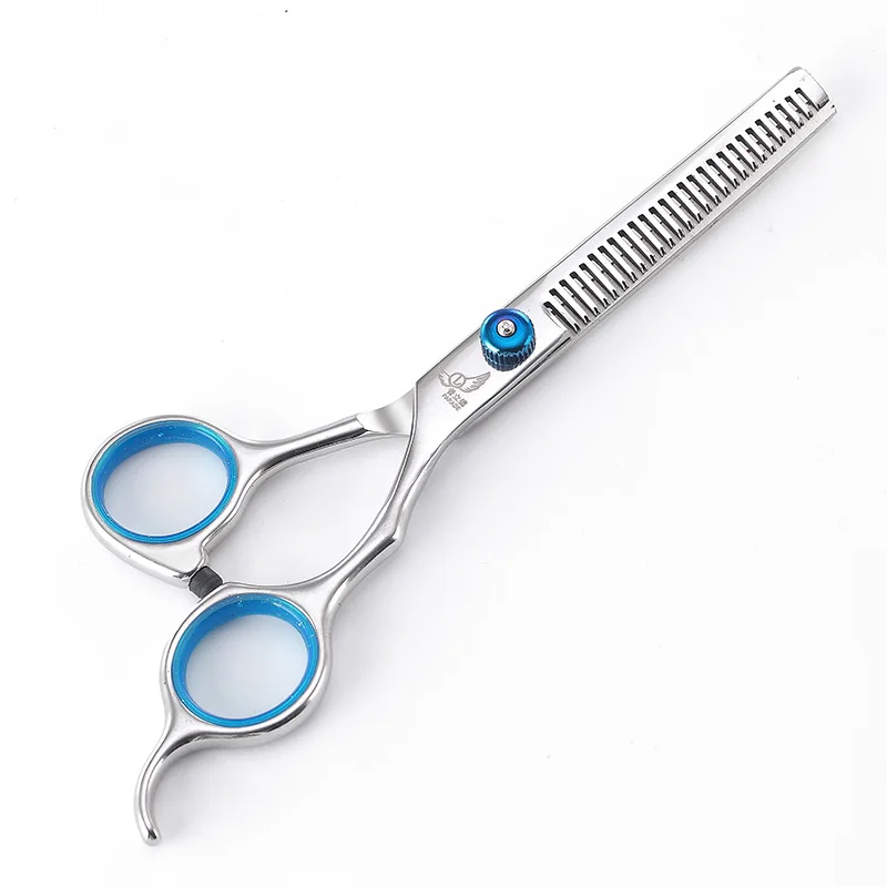 

7.0-inch 4-Pair pet scissors set