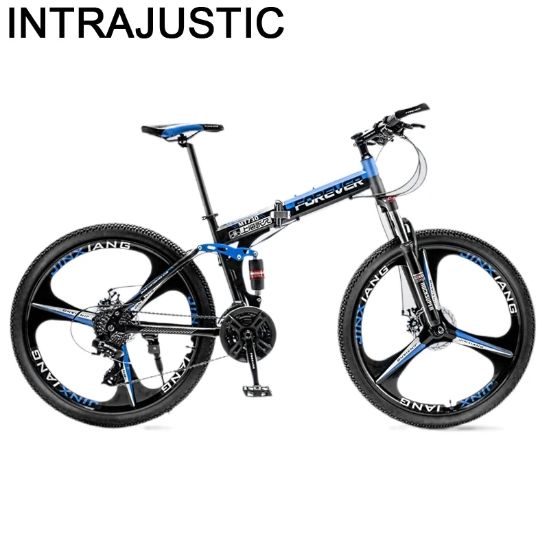 

Ruta Fahrrad Enfant Fiet Wielrennen Infantil Sepeda Velo De Route Rowery e Kid Bicicletta Road Bike Bicicleta Bisiklet Bicycle