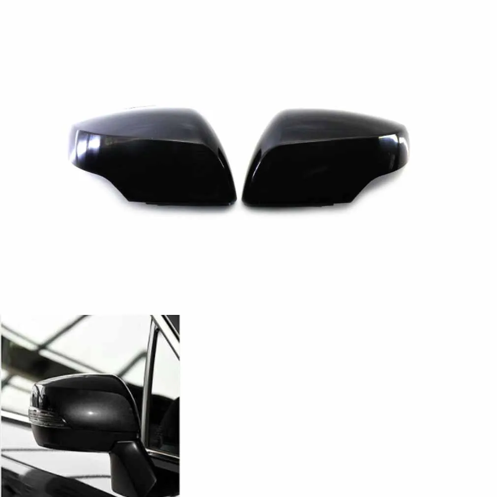 

Крышка бокового зеркала заднего вида для SUBARU Forester 2014-2018