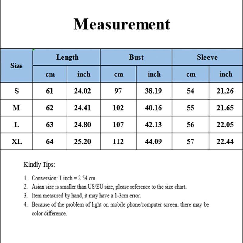 

Women Hoodies Coat Tie Dye Women Hooded Jacket Women Autumn Streetwear Fashion Hoodie Coats Zip-up Femme Outwear