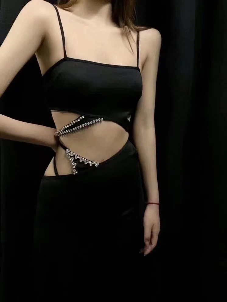 

Новинка Осень-зима 114360, модные классические модные брендовые Роскошные Дизайнерские перфорированные повседневные универсальные брюки Woemn