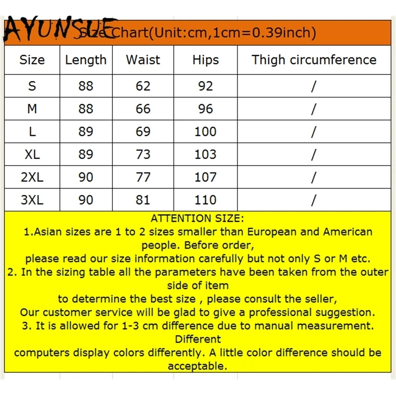 

JCBC 2021 High Quality Harem Pants Brown Leather Pants Genuine Sheepskin Trousers Women Korean Fashion Spring Femme Pantalon