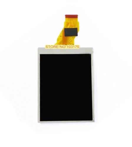 

Repair Part For Canon IXUS155 IXY140 ELPH150 IS LCD Display Screen + Backlight