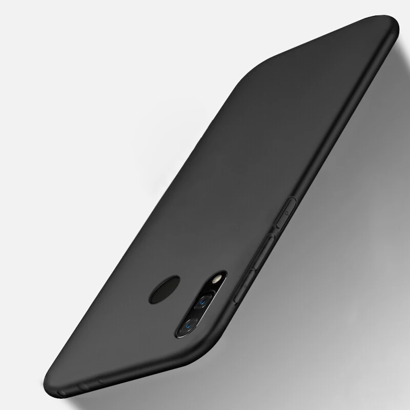 Мягкий силиконовый чехол V для Vendetta Xiaomi Redmi Note 8 7 6 5 Pro 4X 5A |