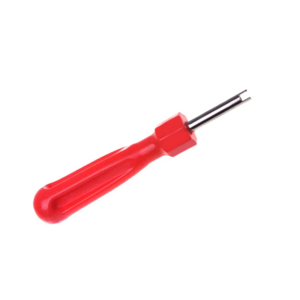

Tyre Repair Tool - Core Remover, Repair, Clean