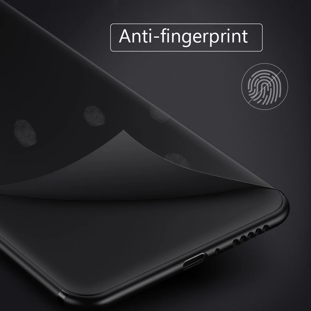 Мягкий силиконовый чехол для Xiaomi Mi 9T задняя крышка Mi9T Pro K20 Note 9 Max 10