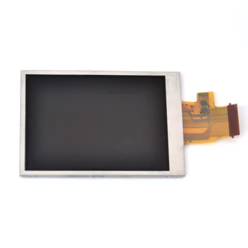 Новый ЖК экран для камеры Nikon coolpix L110 P100|screen nikon|nikon screennikon lcd screen |