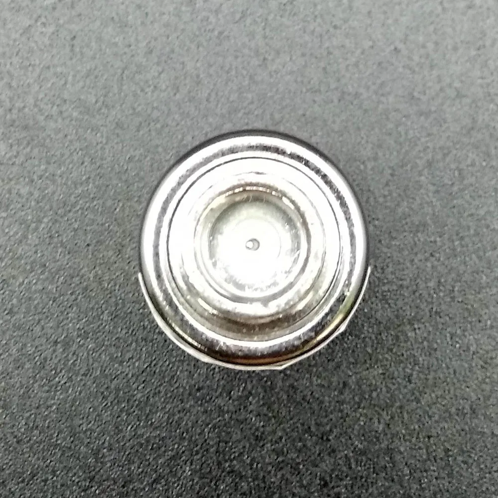 Защита для освещения защита коаксиального телевизора от молнии спутниковой