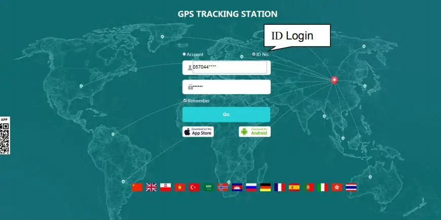 Новейшие gps трекер+ ELM327 OBD2 диагностический сканер для IOS/Android OBD gps-трекер V20 считыватель кода OBD для SAE J1850