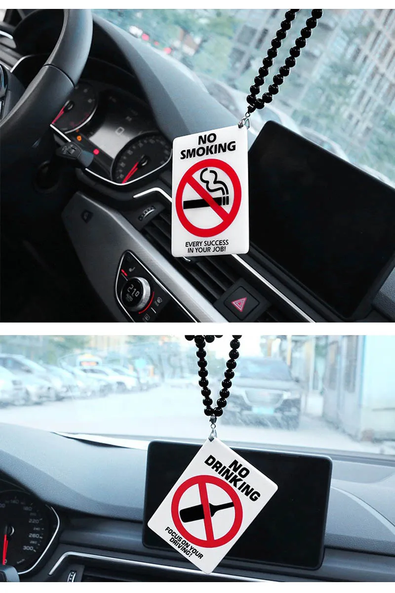 Высококачественная акриловая модель для модификации автомобильного зеркала