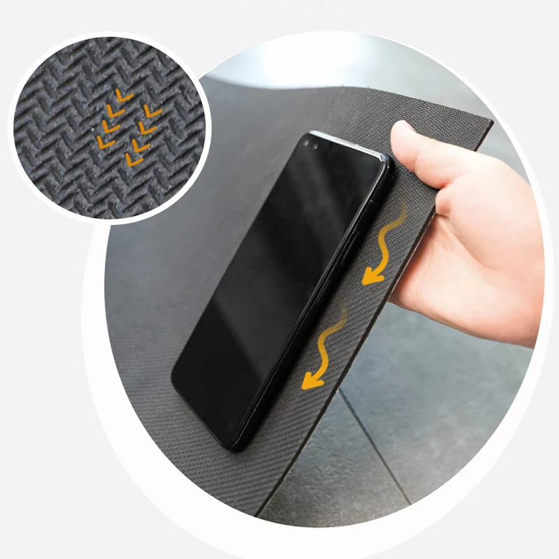 diatom super water absorption non slip bath mat carpet foot mat shower room doormat washable rug toilet floor mat room doormat free global shipping