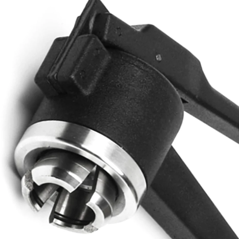 Vial Crimper 20mm Manual Hand for Use with 20 mm Crimp Seals Capper | Инструменты