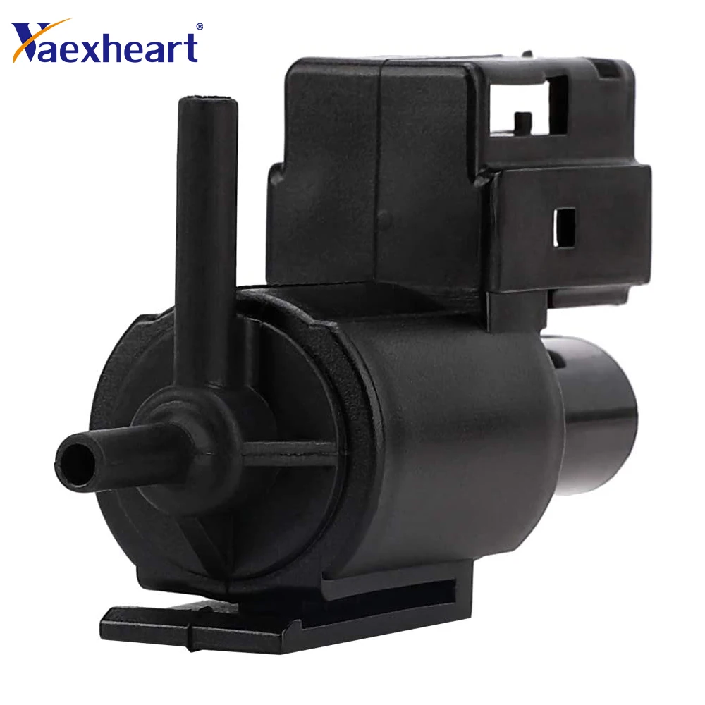 KL01-18-741 EGR автомобильный вакуумный электромагнитный клапан для Mazda 626 Rx8 Millenia Aspire MPV