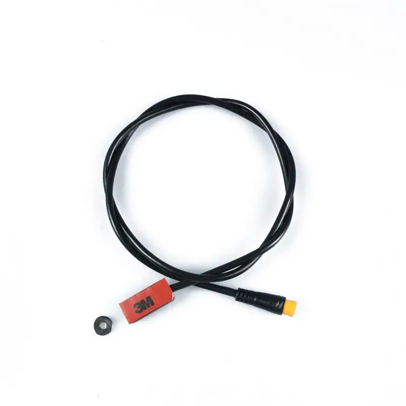 Гидравлический или механический Датчик тормоза RisunMotor ebike Для Bafang 8fun BBS01/BBS02