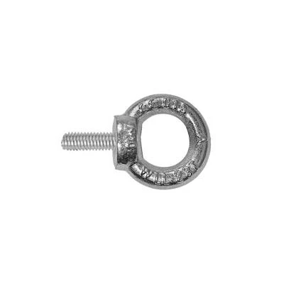 Рым-болт SWFS 111743 580 м12 (1шт) пакетик | Обустройство дома