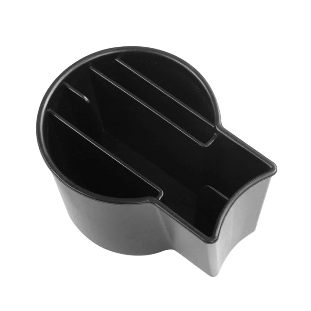 Популярная Новая Автомобильная центральная консоль многофункциональная