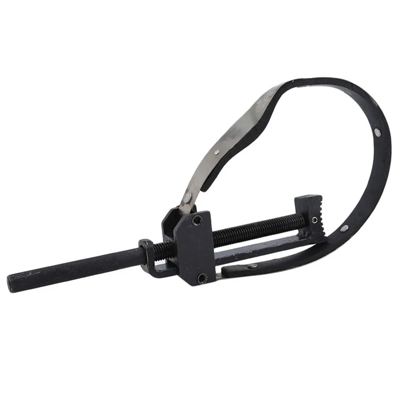 

Flywheel Fixed Card Wrench Motorcycle Belt Disk Magnetic Motor Pulley Plate Front Clutch Disassembly Repair Tool