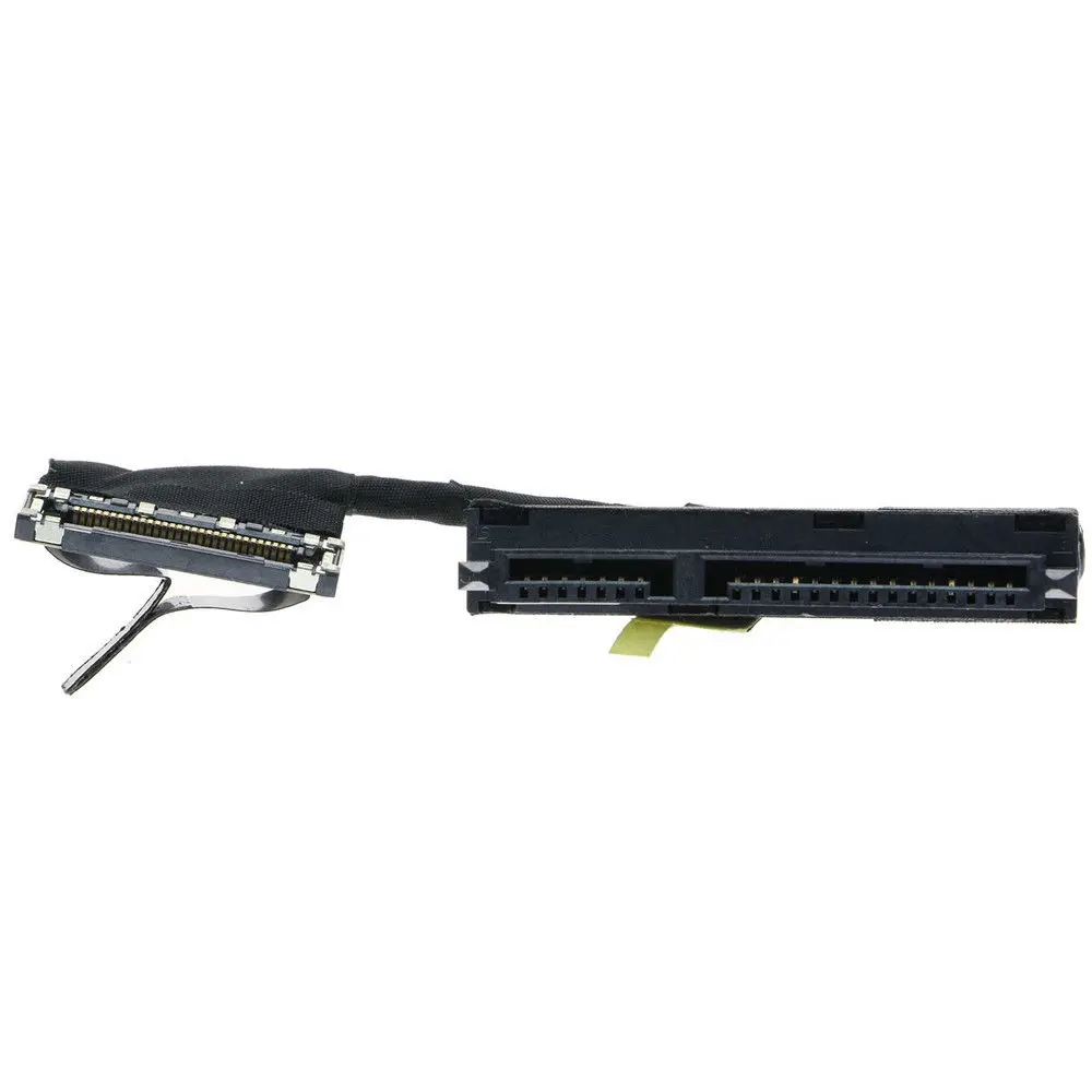 

Hard Drive HDD Cable Parts For Dell Latitude 14 3480 3580 E3580 FD9M5 0FD9M5