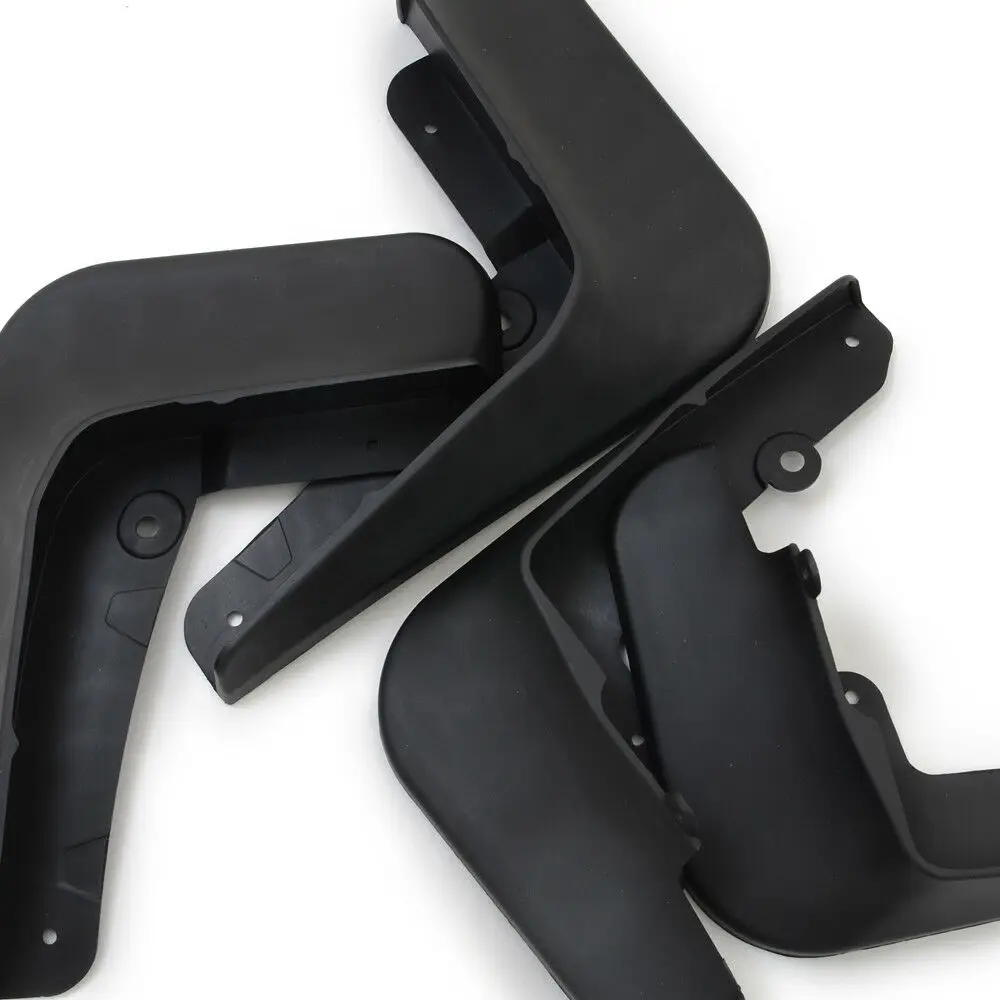 

Car Mud Flaps For Mazda CX-5 CX5 2017-2020 KF Car Fender Splash Guards Mudguards