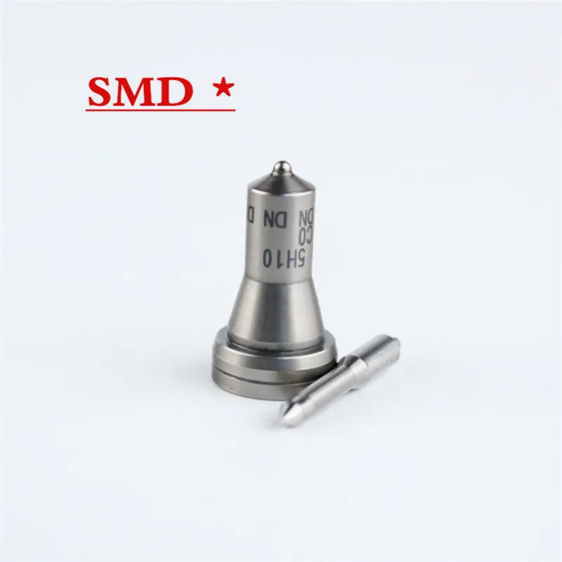 Янма 4TNE88excavator nozzleDL 150P175 DL 159P185 159P195 150P215 150P234 145P315 159P205 140P255 156P196|Регулирование