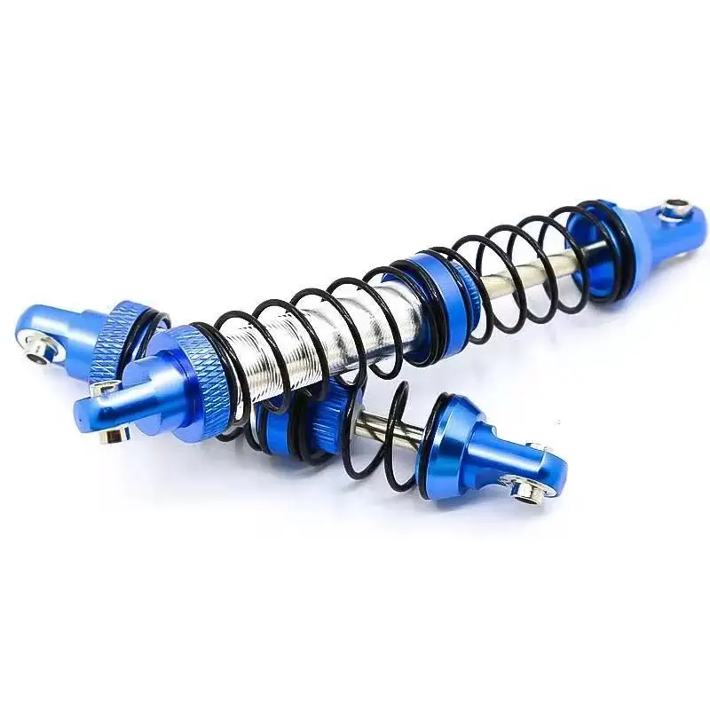 Амортизатор samsung 120n. Амортизатор indesit 068475 120n. Амортизатор 120. Zanussi 120n. Амортизатор 120.