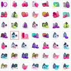 2021 многоразовый Менструальный диск с плоской посадкой, Женская чаша, Менструальный диск Copa, сверхтонкий стерилизующий силиконовый Менструальный диск