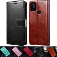 for Umi Umidigi Pro Max Case New Luxury Ultra-Thin Flip Leather Phone Cases for Umi Umidigi Pro Phone Stand Bags