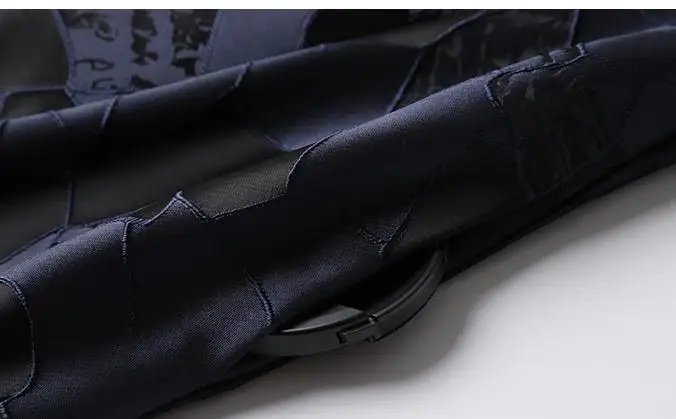 

2020 New Spring Summer Womens Sleeveless Dobby Flower Tank Dress , 5xl Bow Sash High Waisted Navy Dresses for Women