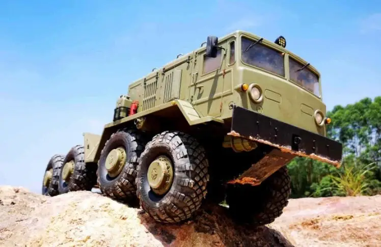 Корпус/колеса/коробка передач светодиодный светодиодные фонари запасные части