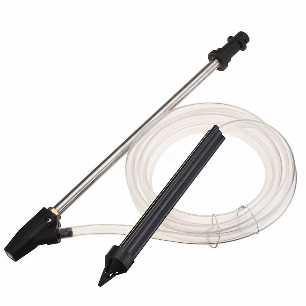 2020 Портативный Пескоструйный Аппарат для жидкостно-пескоструйной обработки