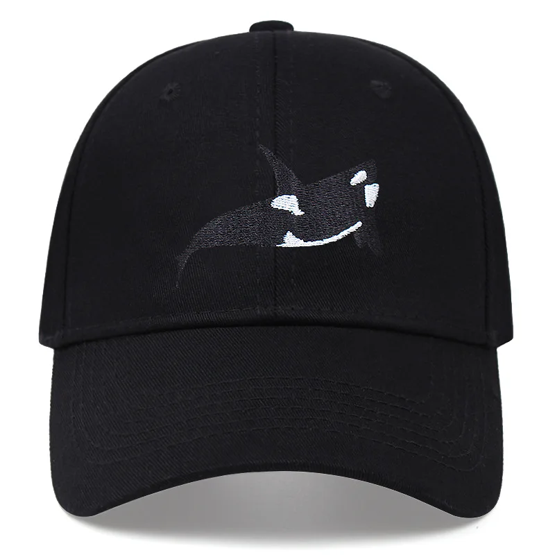 

New Women Men Outdoor Tourist Soft Top Baseball Caps Embroidery Breathable Men's Women's Hat Cap Trucker Worker Cap Wholesale