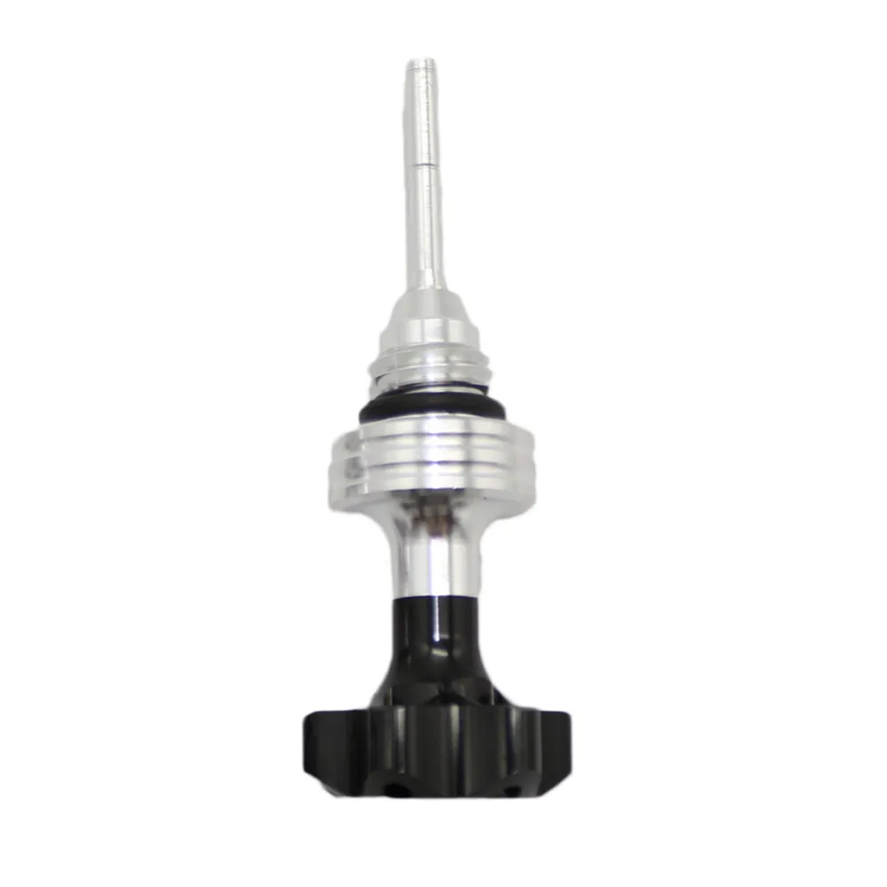 

Tough Oil Tank Dipstick Wear-resistant For 125CC Chinese ATV Level Gauge