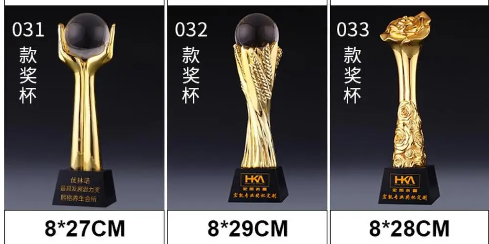 Дилеры из смолы распродажа корона сезон соревнований креативная выдающаяся