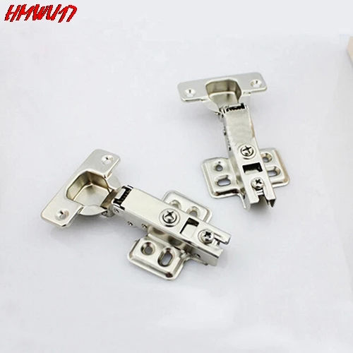 1 шт. безопасная детская петля с полным покрытием для кухонного шкафа |