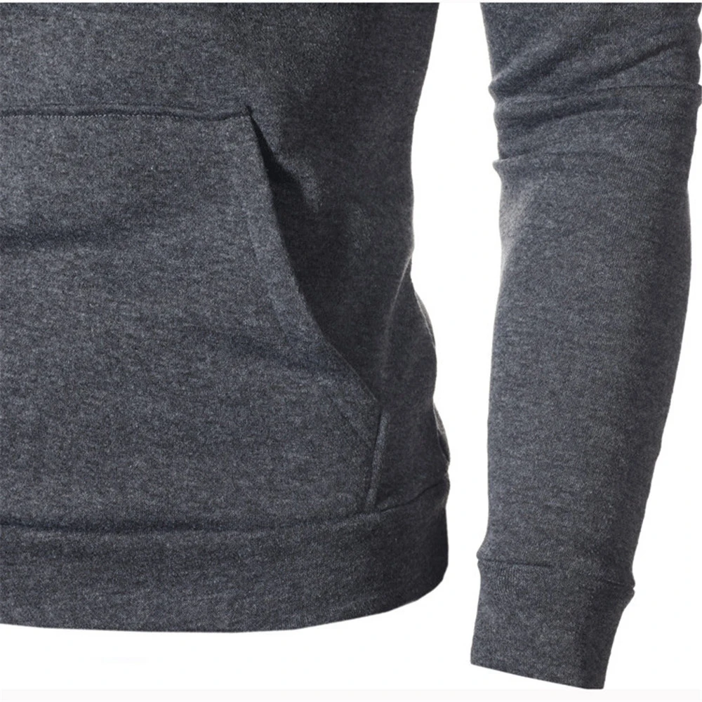 

Latest Ducati Logo 2021 Autumn New Men's Sports and Leisure running Hoodies Casual Hooded Comfortable Decal Designer Coats