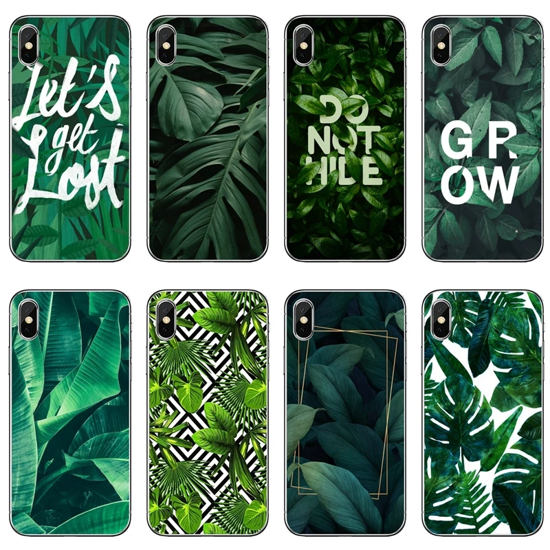 Силиконовый мягкий чехол для Huawei P30 P20 Pro P10 P9 P8 Lite Y5 Y6 Y7 Y9 P Smart Plus 2018 2019 телефона с