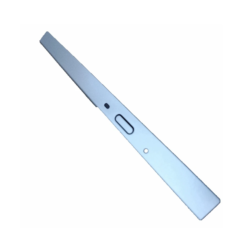 Новая панель для освещения ноутбука Dell Inspiron 15U 5000 5559 5555 5551 5558 15 3000 Vostro 3558 3559|Сумки и