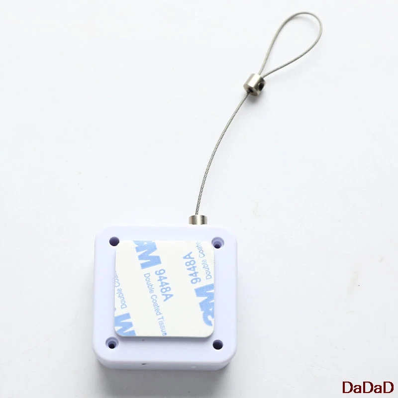 

Door Closer Punch-Free Automatic Door Closers For Drawers Rawstring Door Closer Bracket Door Automatic Closer