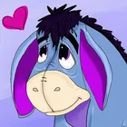 Алмазная 5d Вышивка Винни Пух, алмазная живопись, мозаика, вышивка крестиком, Алмазная мозаика, вышивка, украшение для дома