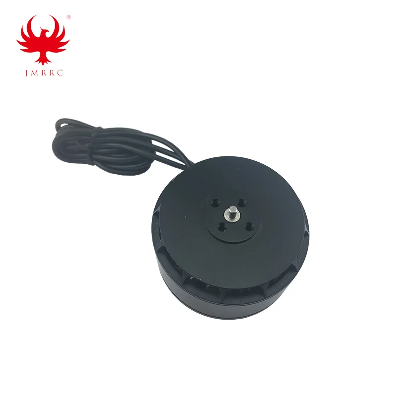 200KV 220KV 250KV 360KV бесщеточный двигатель X5215 для радиоуправляемого самолета