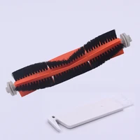 1 basic brush and hair cleaner for xiaomi robot replacement kit for mi roborock vacuum cleaner for robotor