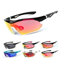 outdoor cycling mens glasses fishing sport driving uv safety work protective sunglasses anti splashdustwind eyewear glasses