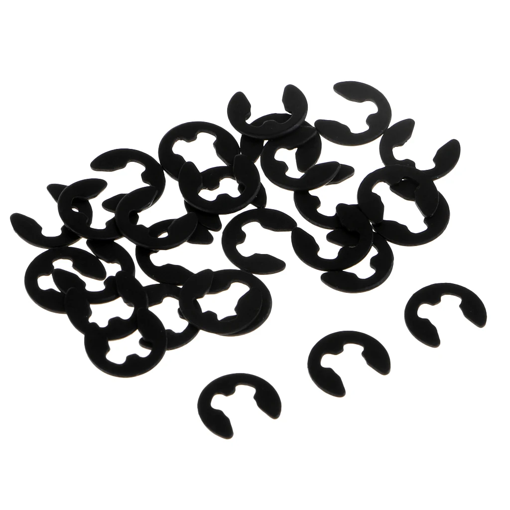 02037 e clipφ2 5 30p для hsp 110 грузовика 94108 94188 94111 94110pro free global sh