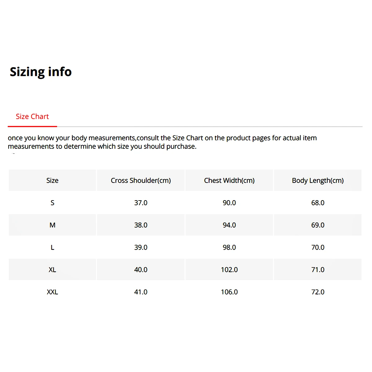 

Autumn Fashion Chic Print Hoodie Women 2020 Casual Chic Long Sleeve Oversized Hoodies Female New Graphic Green Sweatshirt Tops